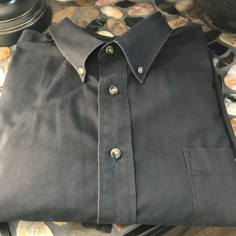 EUC XXLTall Eddie Bauer Super SOFT relaxed fit